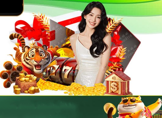 APK Android da 661bet para download