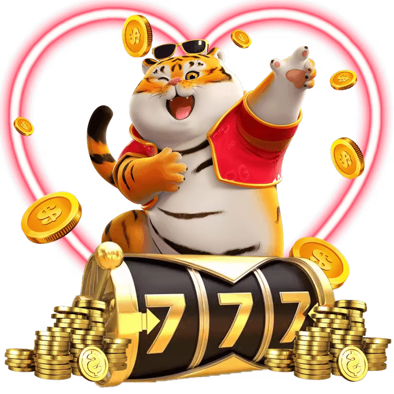 Imagem promocional do aplicativo mobile da 661bet