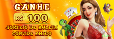 Opções de download da 661bet