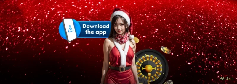 Free Spins Bonus - Lucky Tiger