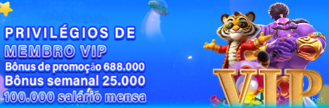 Imagem promocional do cassino online da 661bet mostrando jogos ao vivo