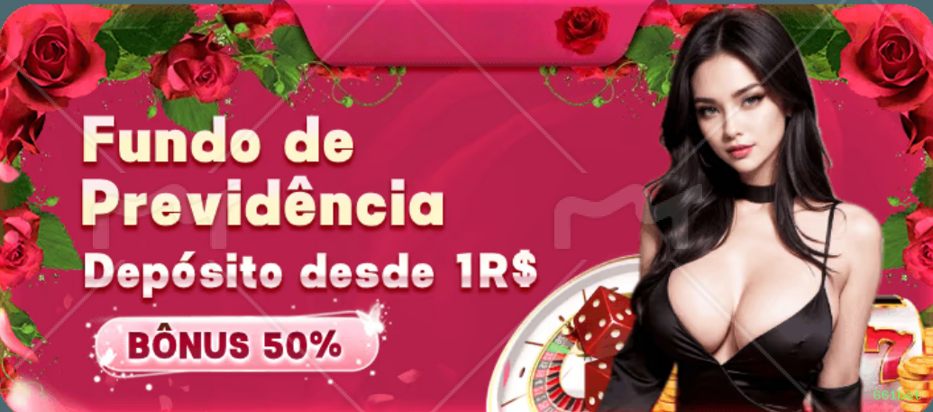 Cliente PC da 661bet para download