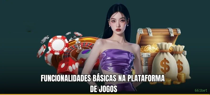 Facebook Rewards