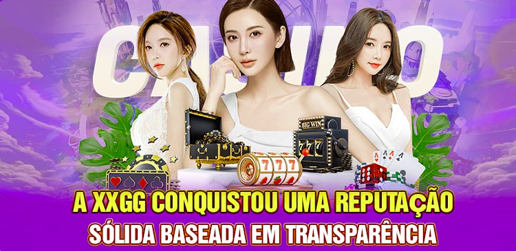 Imagem promocional dos jogos Fortune da 661bet