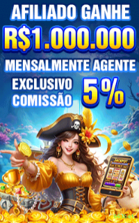 661bet - O melhor cassino online para brasileiros está pronto para você!