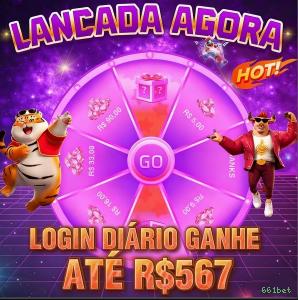 Guias de instalação da 661bet