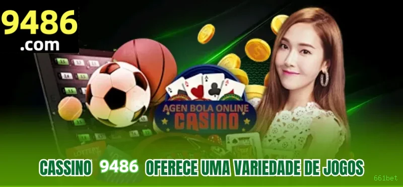 Imagem promocional do programa VIP da 661bet
