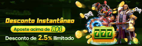 VIP Bronze Benefits
