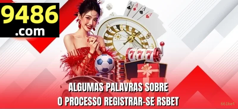 VIP Rewards System